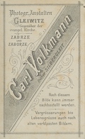 Zabrzaskie zakady fotograficzne